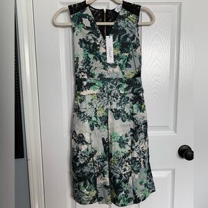 Closet London by modcloth